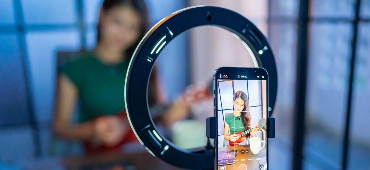 Content Strategy Services Content Strategy Services