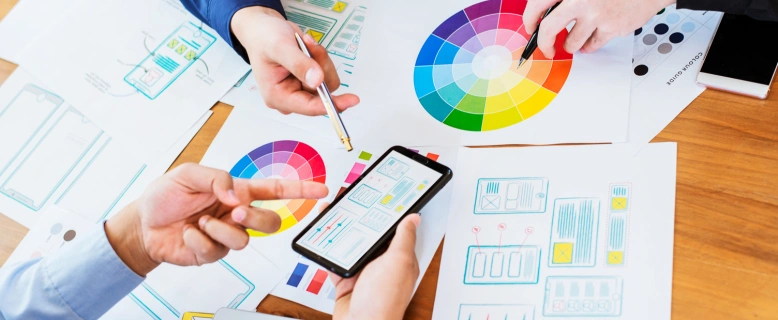 Content Strategy & Marketing Content Strategy & Marketing