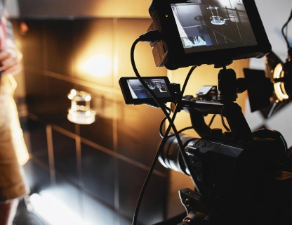 Content Audit & Analysis Content Audit & Analysis