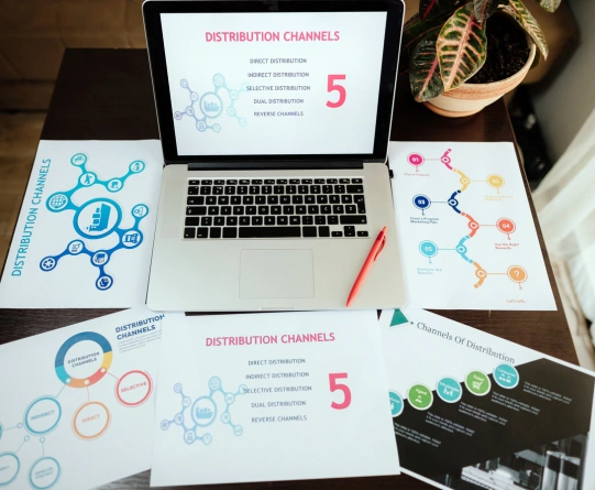 Influencer Outreach Influencer Outreach