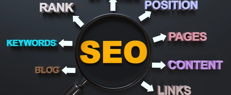 Technical SEO Technical SEO