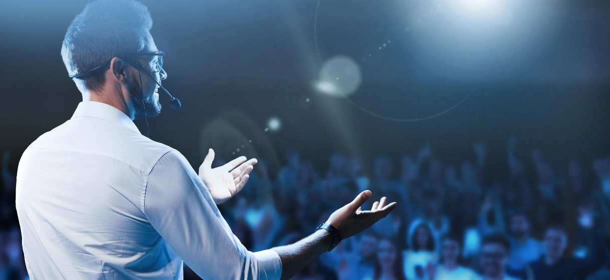 Motion Graphics & Animation Services Motion Graphics & Animation Services