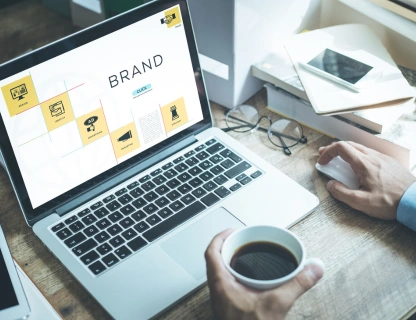 Product Demonstrations Product Demonstrations