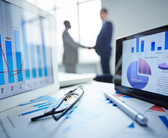 Social Media Animations Social Media Animations