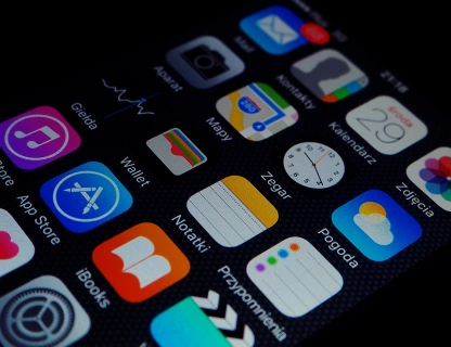 User Interface (UI) Design User Interface (UI) Design