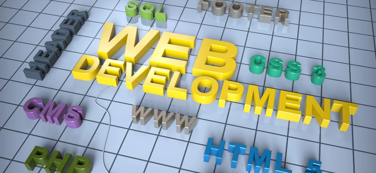 Web Development Services Web Development Services