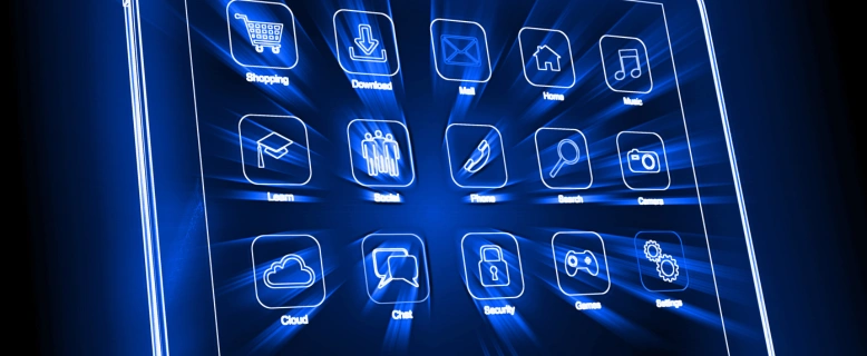 E-commerce Development E-commerce Development