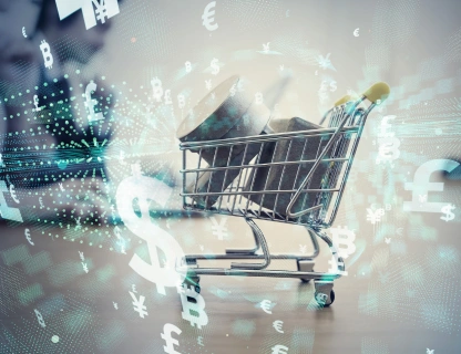 Content Management Systems Content Management Systems