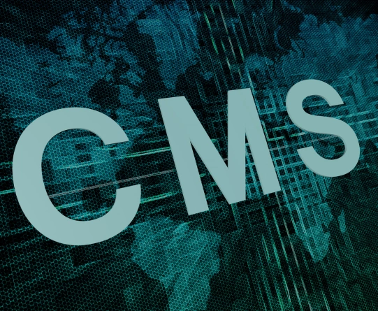 Database-Driven Applications Database-Driven Applications