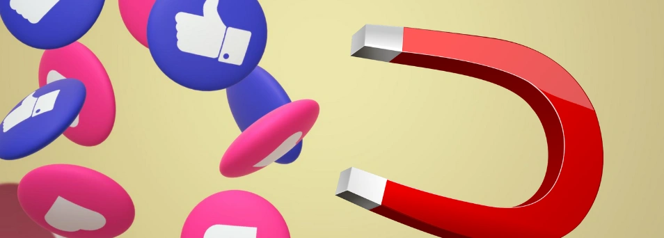 Social Media Marketing USA Social Media Marketing USA