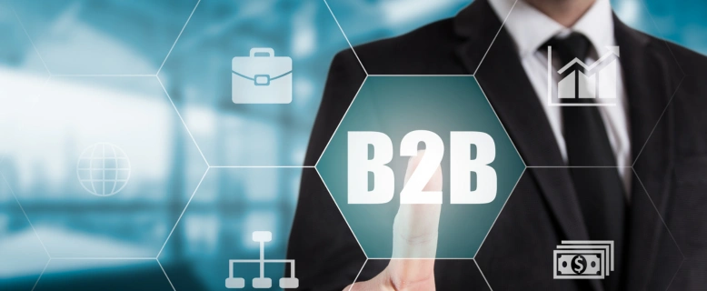 Facebook & Instagram Marketing: Facebook & Instagram Marketing: