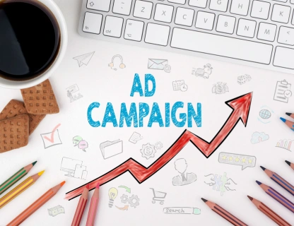 Social Media Service Social Media Service