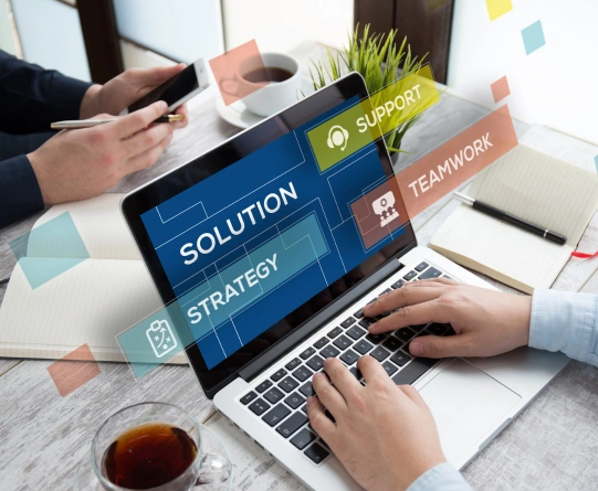 Multi-Platform Campaign Management Multi-Platform Campaign Management